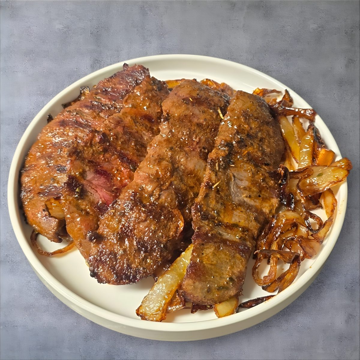 Brooklyn's Kosher Institution