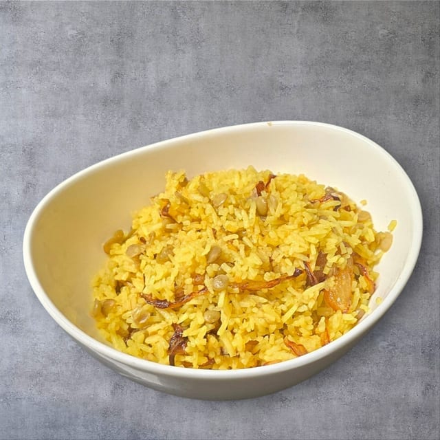 Majadra.